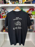 Vintage BMW Motorcycle T-shirt