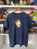 Vintage Powell Baby Face T-shirt