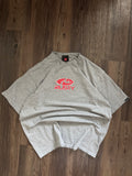 Vintage Rusty Surf T-shirt