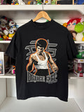 Universal Studios Bruce Lee T-shirt
