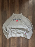 Vintage Quicksilver Crewneck