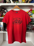 Fuct Skate T-shirt