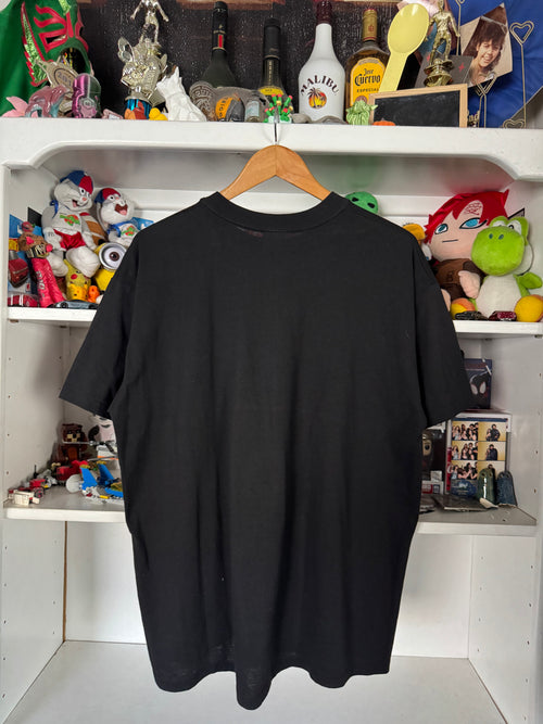 90s Space Observatory T-shirt