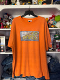 Vintage JNCO T-shirt