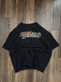 Harley Davidson Las Vegas