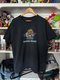Baked Potato Hasbro T-shirt