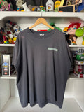 90s Fresh Jive Penguin T-shirt
