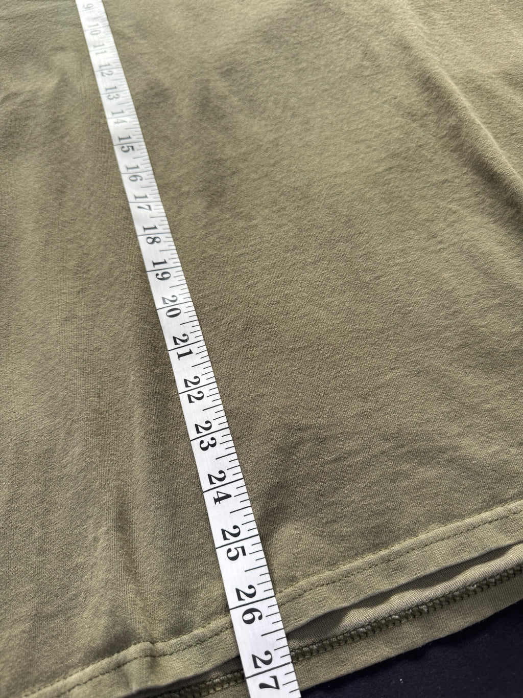 Y2K Quicksilver T-shirt